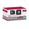 Колонка SPEEDLINK TWOXO SL-810004-BK Photo 4