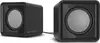 Speaker SPEEDLINK TWOXO SL-810004-BK Photo 5