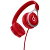 Beats ML9C2ZM/A Photo 2