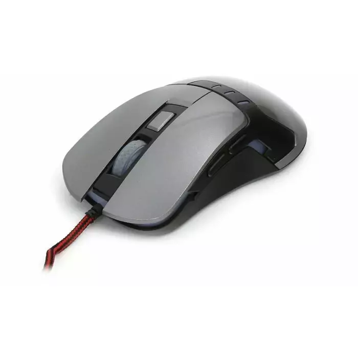 Мышка r3. Мышь omega om-430 (серый). мышка gr. игровая мышь серая. игровая мышь серого цвета.