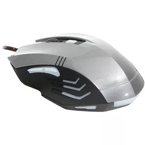 Pele Omega OM-267 Gaming USB
