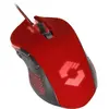 Мышь SPEEDLINK TORN Photo 4