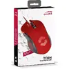 Мышь SPEEDLINK TORN Photo 5