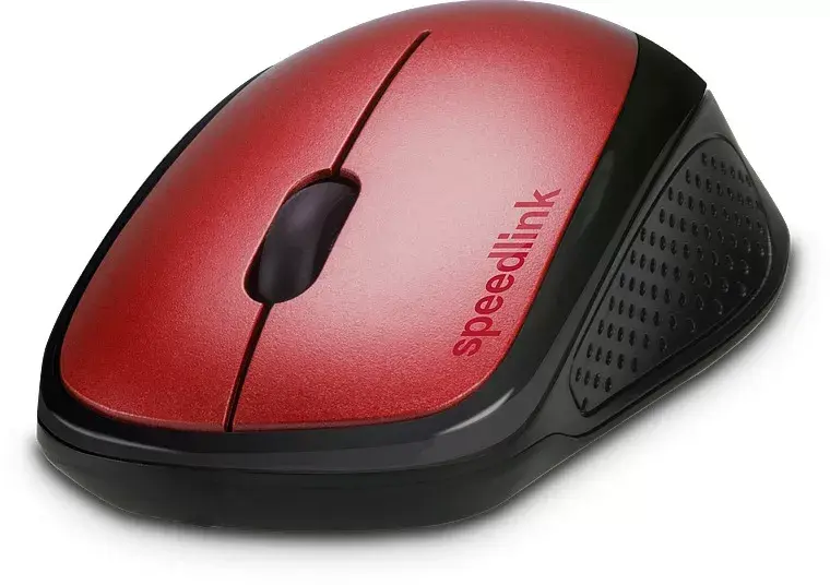 Мышка SPEEDLINK Kappa Photo 2