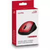 Мышка SPEEDLINK Kappa Photo 3