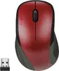 Pele SPEEDLINK Kappa Photo 4
