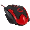 Игровая мышь SPEEDLINK Xito Photo 3