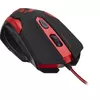Игровая мышь SPEEDLINK Xito Photo 4
