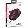 Игровая мышь SPEEDLINK Xito Photo 5