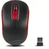 Мышка SPEEDLINK Ceptica Photo 2