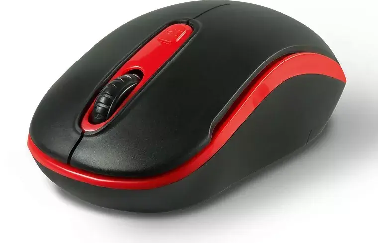 Мышка SPEEDLINK Ceptica Photo 3