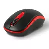 Мышка SPEEDLINK Ceptica Photo 3