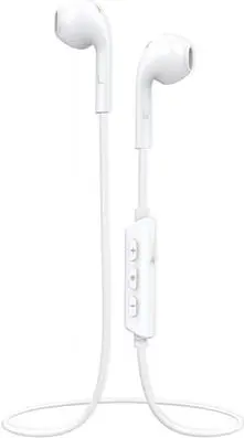 Austiņas Vivanco Smart Air 3, 38909