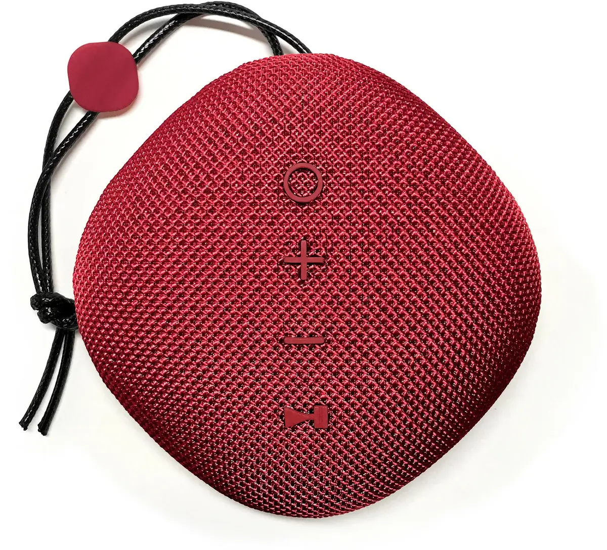 Portable Speaker Platinet Hike PMG11 BT, 44481 Photo 2