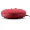 Portable Speaker Platinet Hike PMG11 BT, 44481 Photo 3