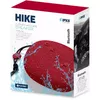 Portable Speaker Platinet Hike PMG11 BT, 44481 Photo 4