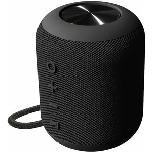 Portable Speaker Platinet Peak PMG13 BT, Black