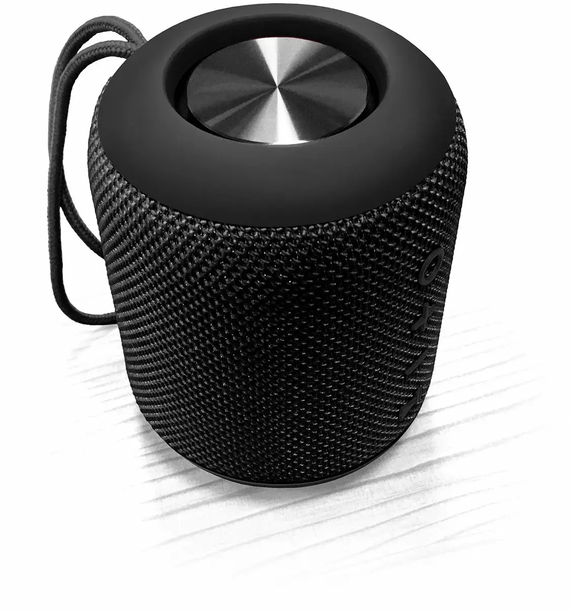 Portable Speaker Platinet PMG13 BT, 44486 Photo 2