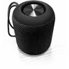 Portable Speaker Platinet PMG13 BT, 44486 Photo 2