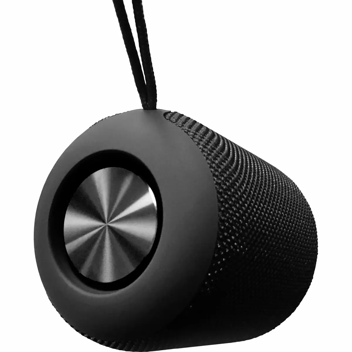 Portable Speaker Platinet PMG13 BT, 44486 Photo 3