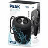 Portable Speaker Platinet PMG13 BT, 44486 Photo 4