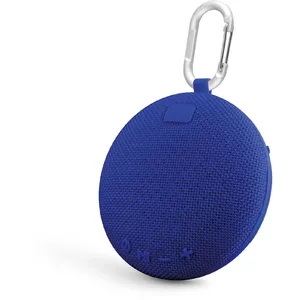 Portable Speaker Platinet Cross PMG14 BT, Blue