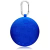 Portable Speaker Platinet Cross PMG14 BT, 44491 Photo 2