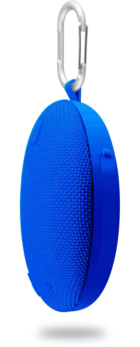 Portable Speaker Platinet Cross PMG14 BT, 44491 Photo 3