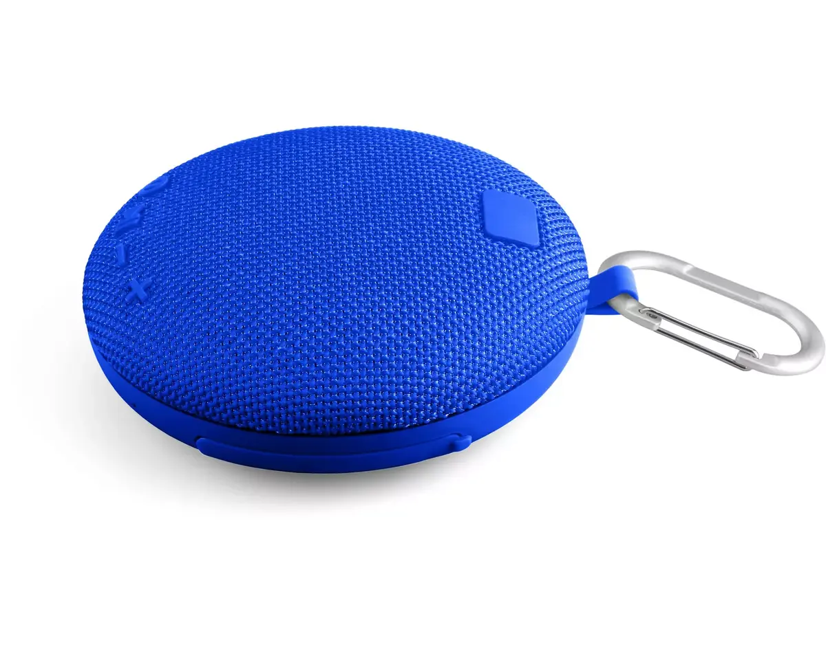 Portable Speaker Platinet Cross PMG14 BT, 44491 Photo 4