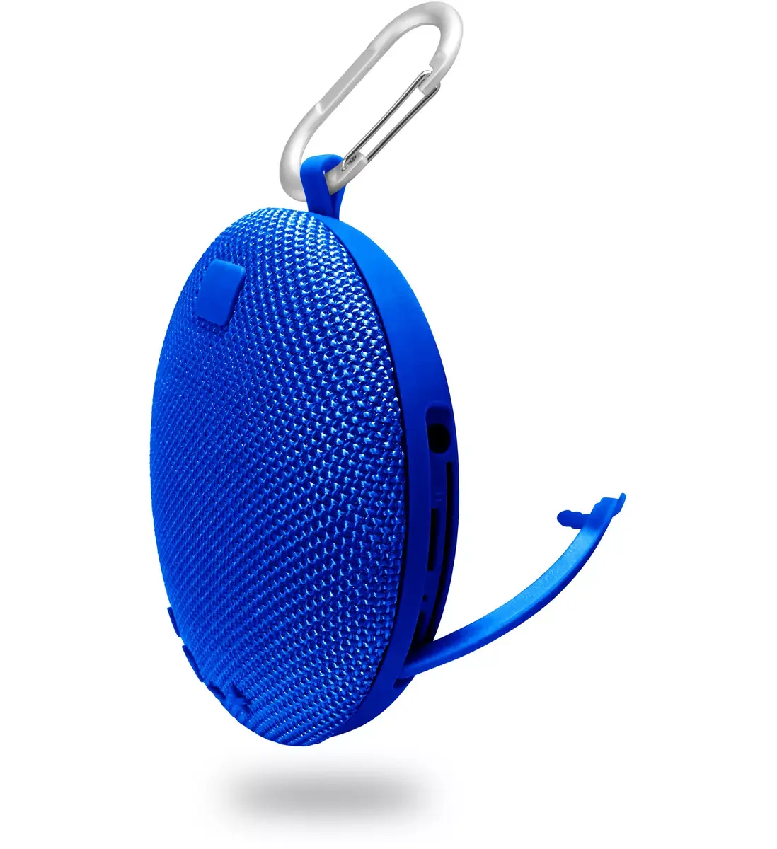 Portable Speaker Platinet Cross PMG14 BT, 44491 Photo 5