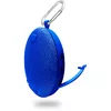 Portable Speaker Platinet Cross PMG14 BT, 44491 Photo 5