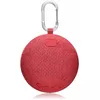 Portable Speaker Platinet Cross PMG14 BT, 44493 Photo 2