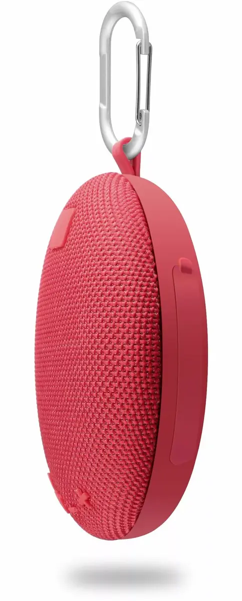 Portable Speaker Platinet Cross PMG14 BT, 44493 Photo 3