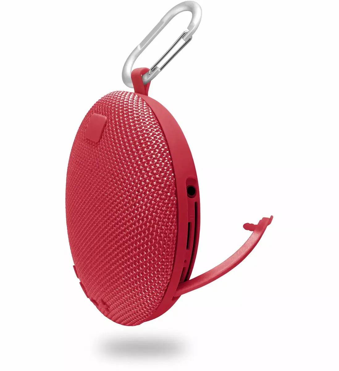 Portable Speaker Platinet Cross PMG14 BT, 44493 Photo 5