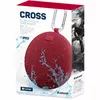 Portable Speaker Platinet Cross PMG14 BT, 44493 Photo 6