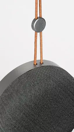 Mono Portable Speaker Platinet PMG7SG 44610 Photo 2