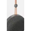 Mono Portable Speaker Platinet PMG7SG 44610 Photo 2