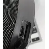 Mono Portable Speaker Platinet PMG7SG 44610 Photo 3