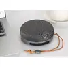 Mono Portable Speaker Platinet PMG7SG 44610 Photo 4