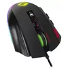 Spēļu pele SPEEDLINK TARIOS Photo 2