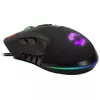 Spēļu pele SPEEDLINK TARIOS Photo 3
