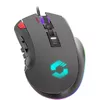 Spēļu pele SPEEDLINK TARIOS Photo 4