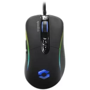 Mouse SPEEDLINK SICANOS Gaming USB Type-A