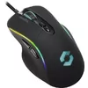 Мышка SPEEDLINK SICANOS Photo 2