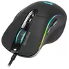 Мышка SPEEDLINK SICANOS Photo 3