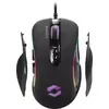 Мышка SPEEDLINK SICANOS Photo 4