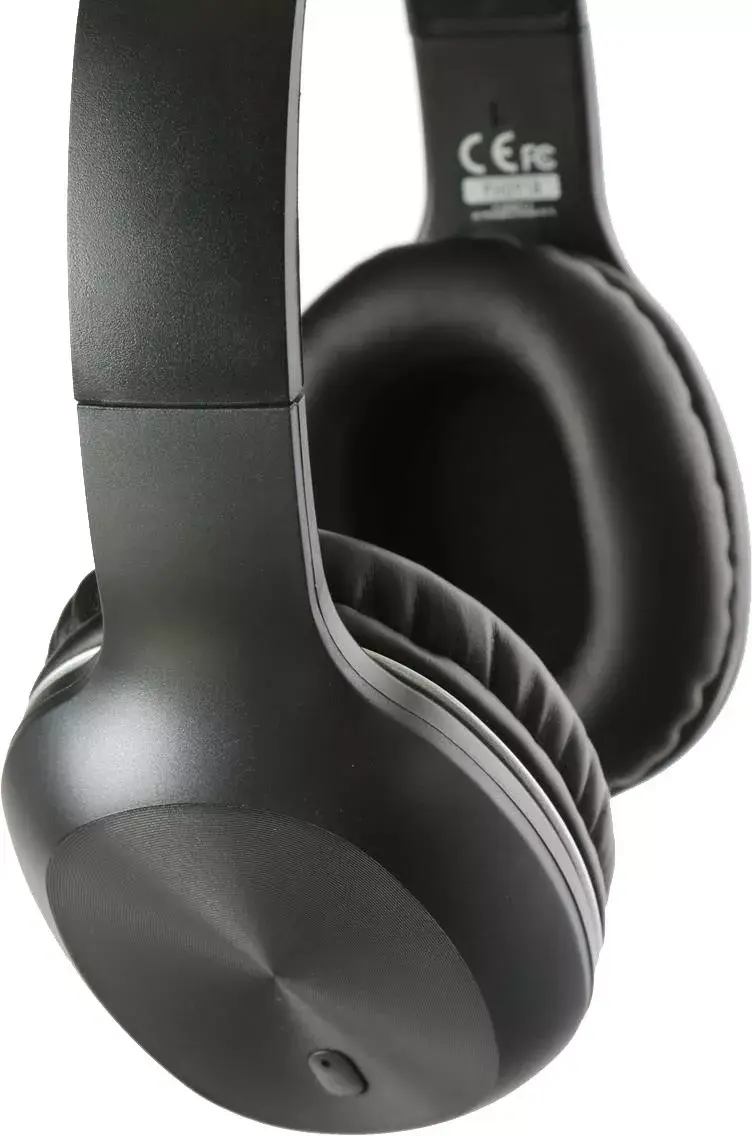 Headset Omega Freestyle FH0918 Photo 2