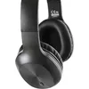 Headset Omega Freestyle FH0918 Photo 2