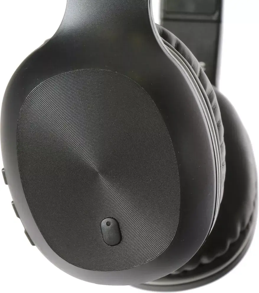 Headset Omega Freestyle FH0918 Photo 3