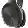 Headset Omega Freestyle FH0918 Photo 3